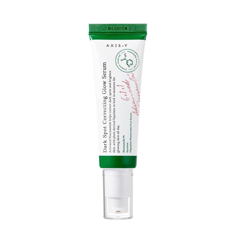 Dark-Spot-Correcting-Glow-Serum-–-AXIS-Y