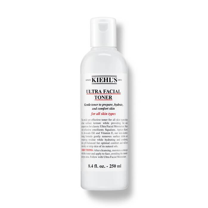 kiehls-toner-ultra-facial-toner-250ml-000-3605970024574-front