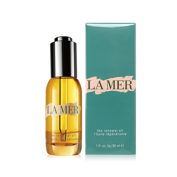 la-mer-the-renewal-oil-30ml