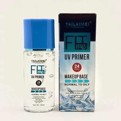 yamDsHp9BObXPvWKTC8hrniSVqCw6N2g5sNWDCTg6v75GJJ060.jpg_512X512X70-ezgif.com-webp-to-jpg-converter