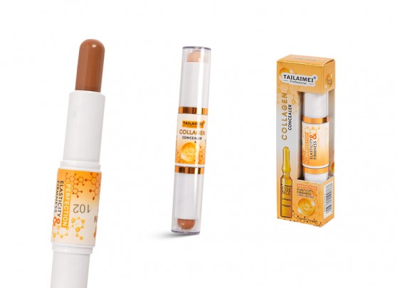 1032234125_1715780593__750-544