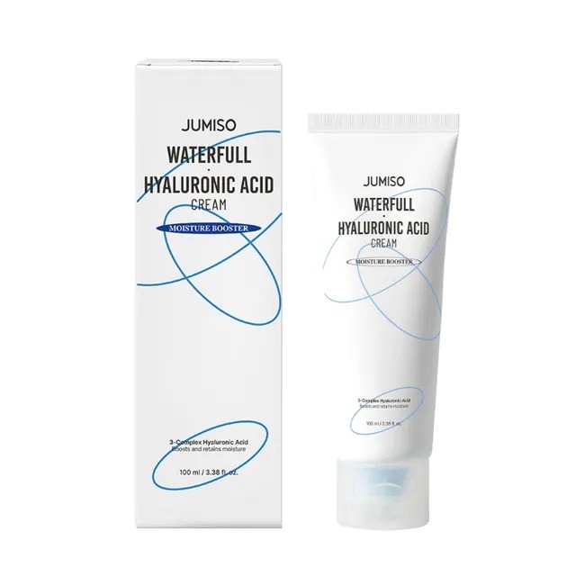 121120536_11-ezgif.com-webp-to-jpg-converter