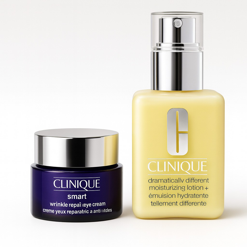 7B2444BD-2C33-41C6-A1E6-AC24736A8687-ezgif.com-webp-to-jpg-converter