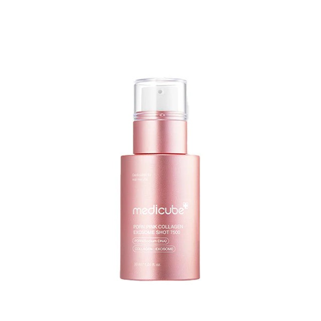 Medicube-PDRN_Pink_Collagen_Exosome_Shot_Serum-7500-Skincare-Moona-Store-NZ_720x-ezgif.com-webp-to-jpg-converter