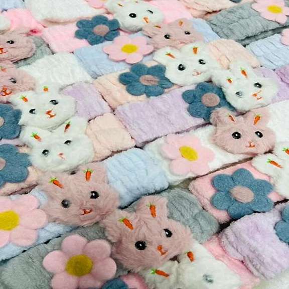 Rabbit-towel-headband-ezgif.com-webp-to-jpg-converter_11zon_11zon