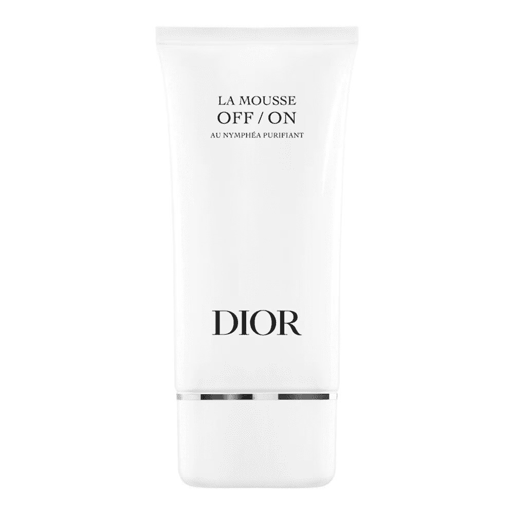 Rd6bm_fBONY-000000000494273379_1diorrr-ezgif.com-avif-to-jpg-converter