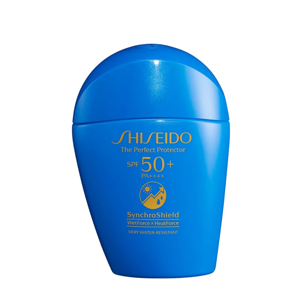 SHISEIDOThePerfectProtectorSPF50_PA_50mlCosmeHutJapanBeautyAustralia_1000x