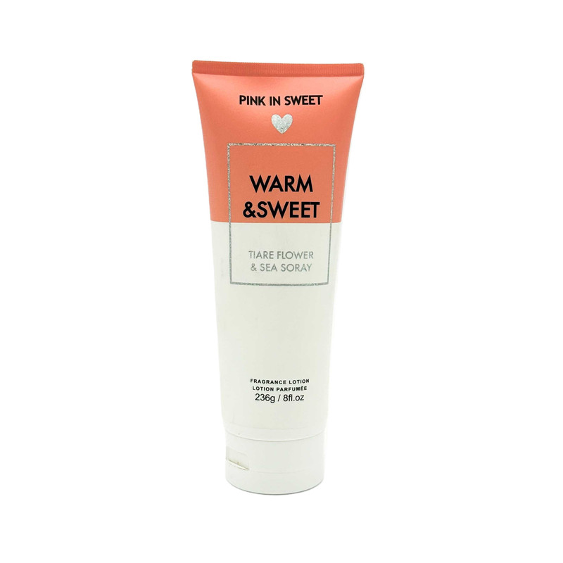 c6de7e8bb06457afb973be81f7c52071ed402d25_1735640686