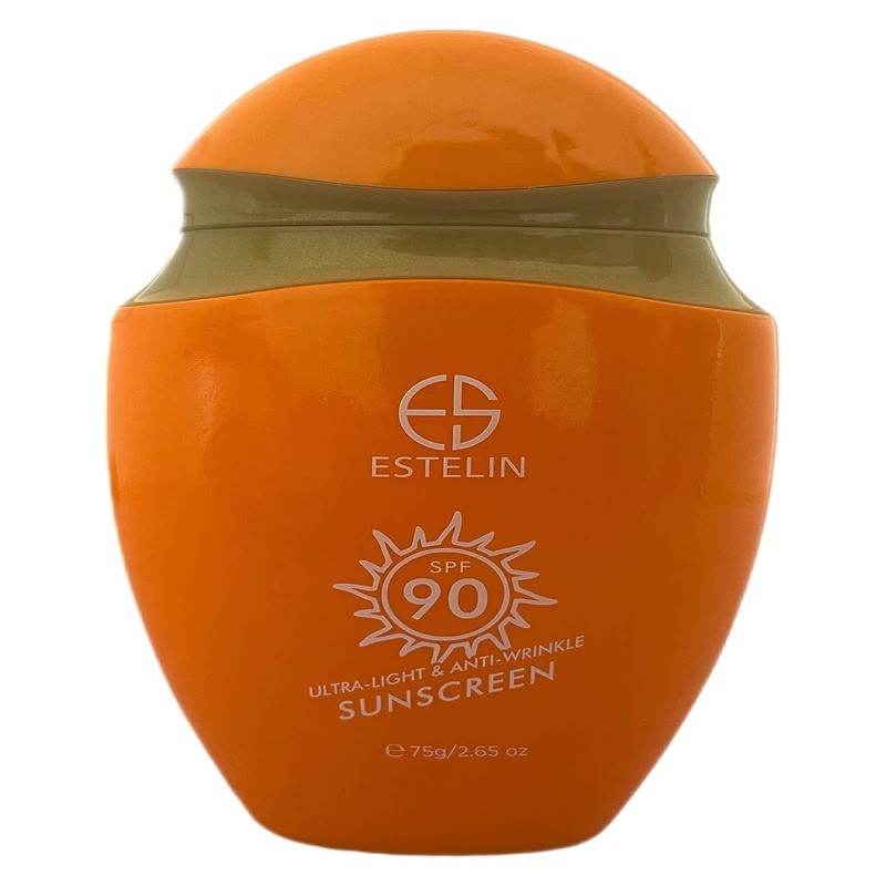 cf70a90cdece6af9168de780271ae6d77f2e180d_1754254101-ezgif.com-webp-to-jpg-converter