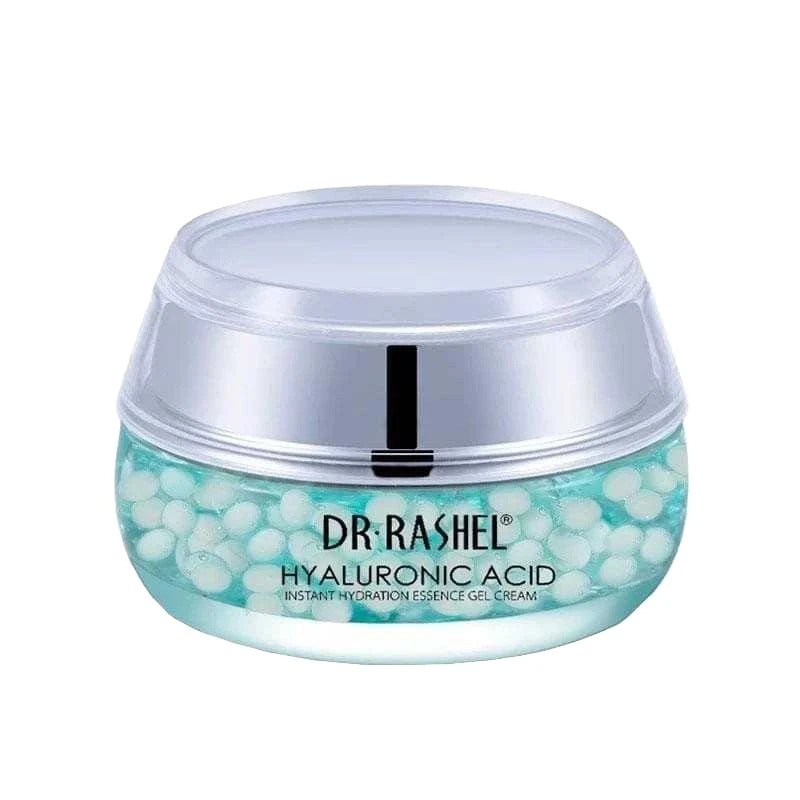 ezgif.com-webp-to-jpg-converter(5)