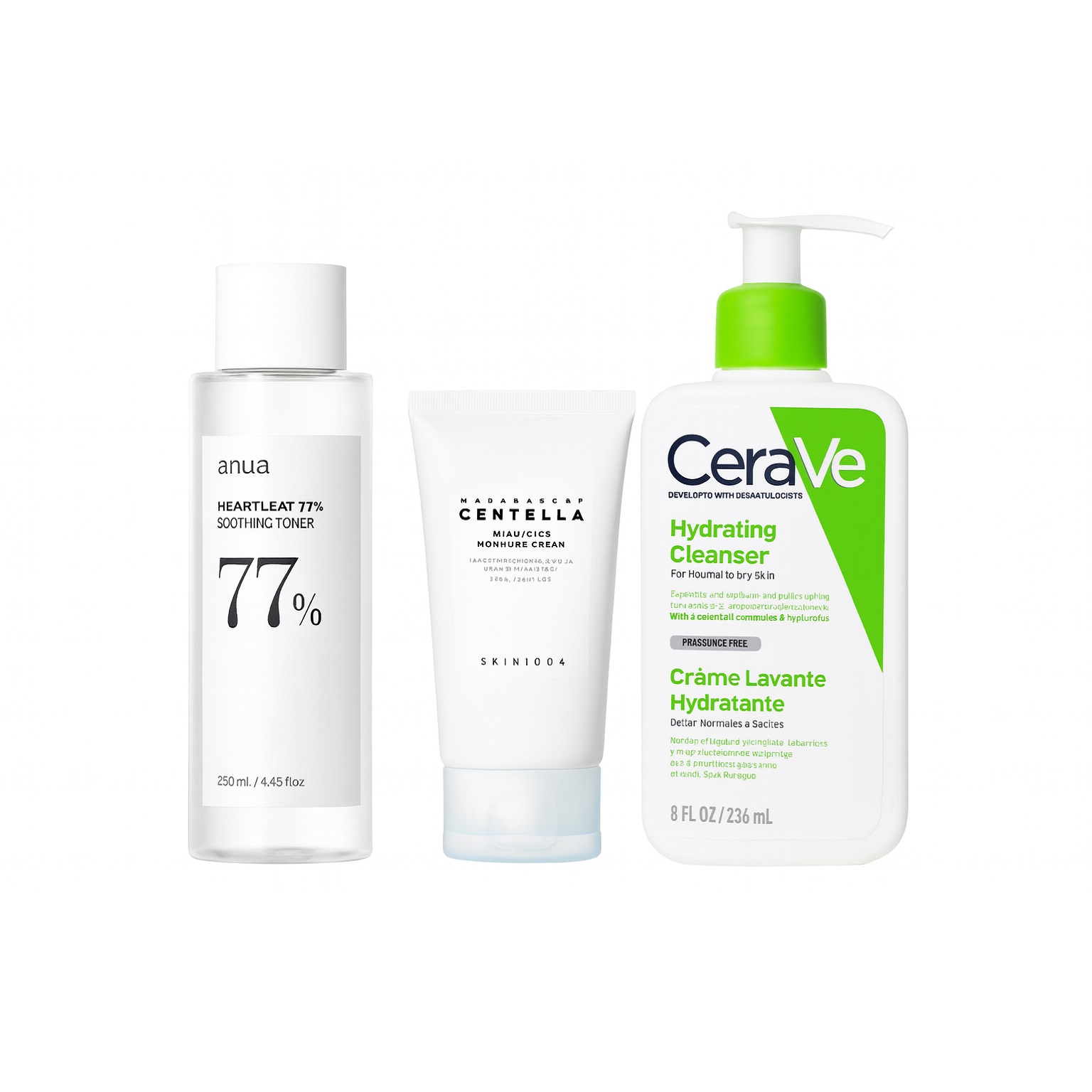 file_000000000d48724688026b07c070e7a2