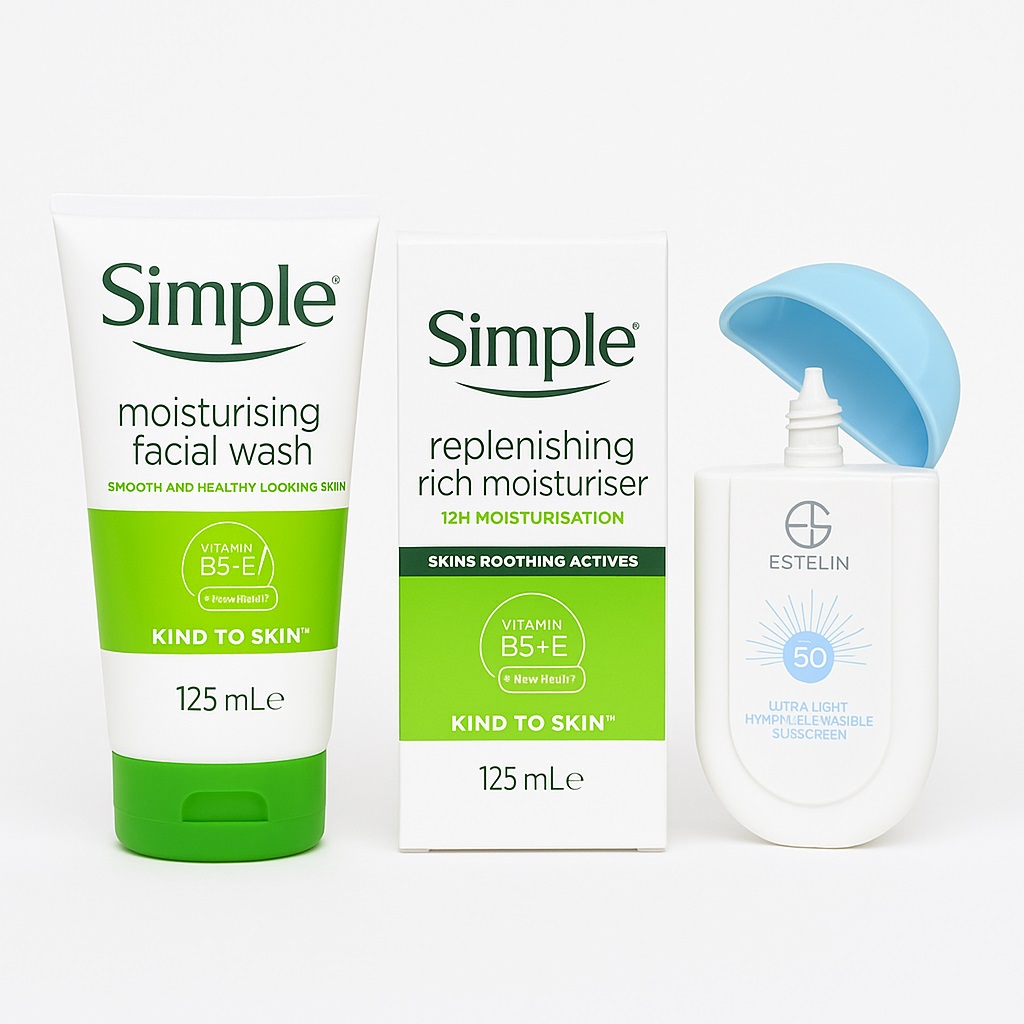 file_00000000685872438d966b52a4ee5ed3