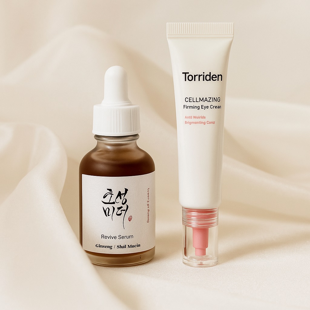 file_00000000797c71f483845abd9d085f80