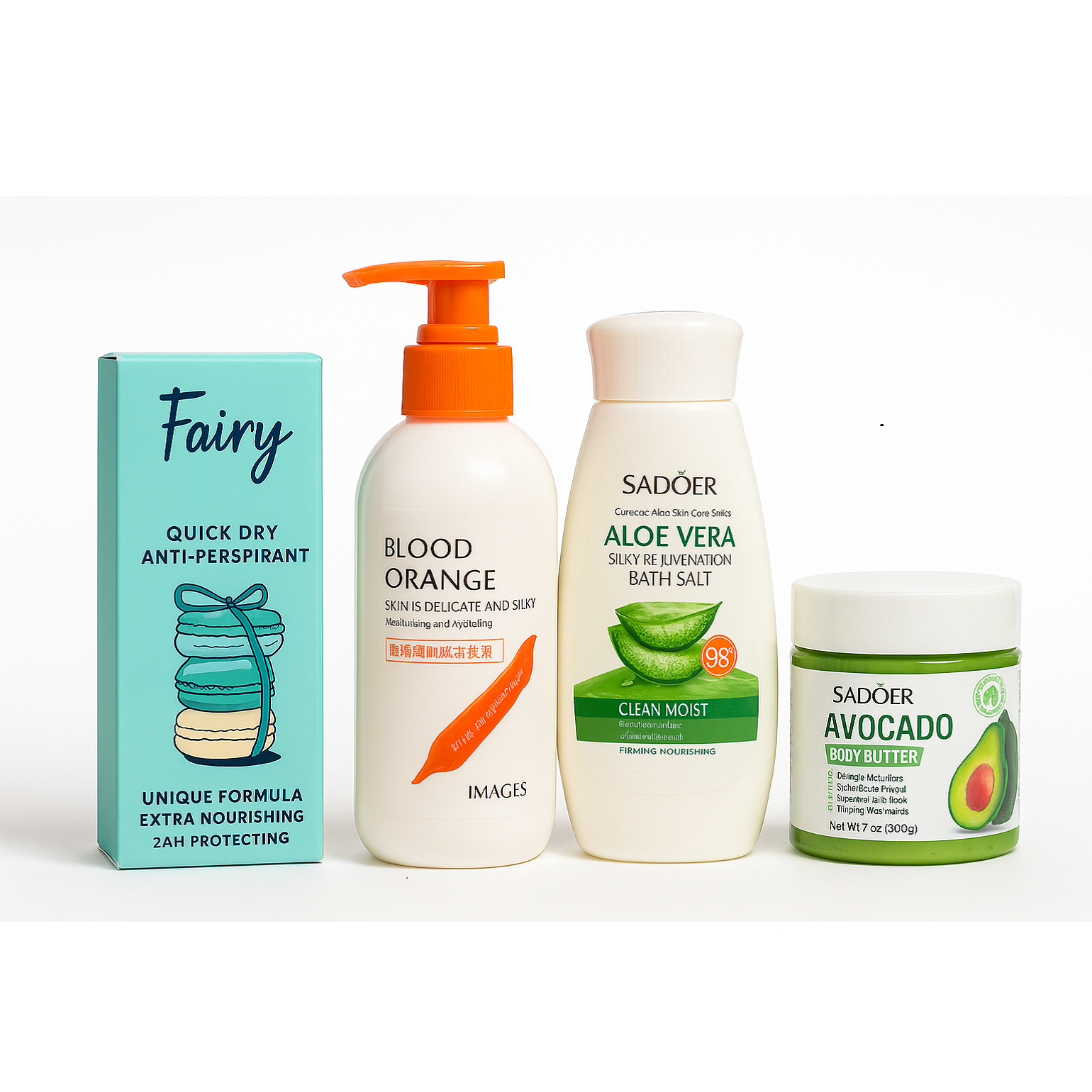 file_000000008c9471f48960efdf4be445ff