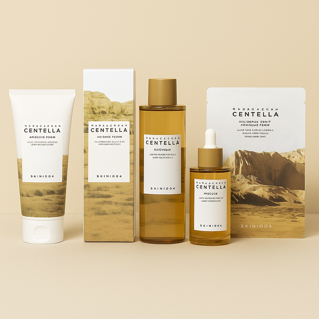 file_00000000b68c722f9f2c67ede6ace0b3