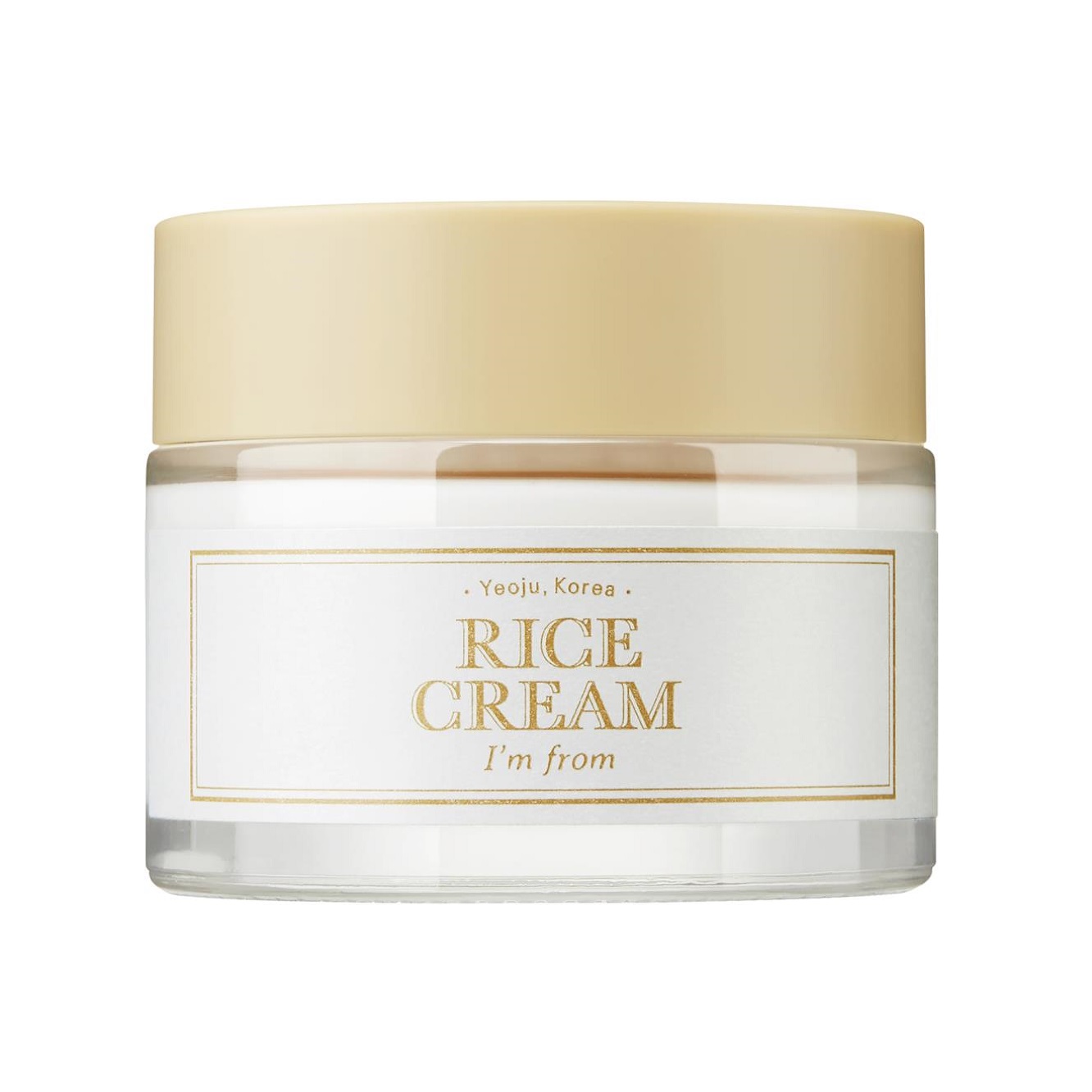 im-from-rice-cream-50ml-3833-107-0050_1