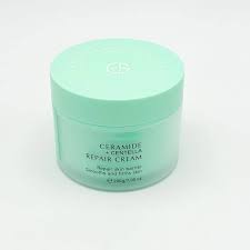 کرم ترمیم کننده استیلن مدل سرامید و سنتلا حجم 200 میلی لیتر