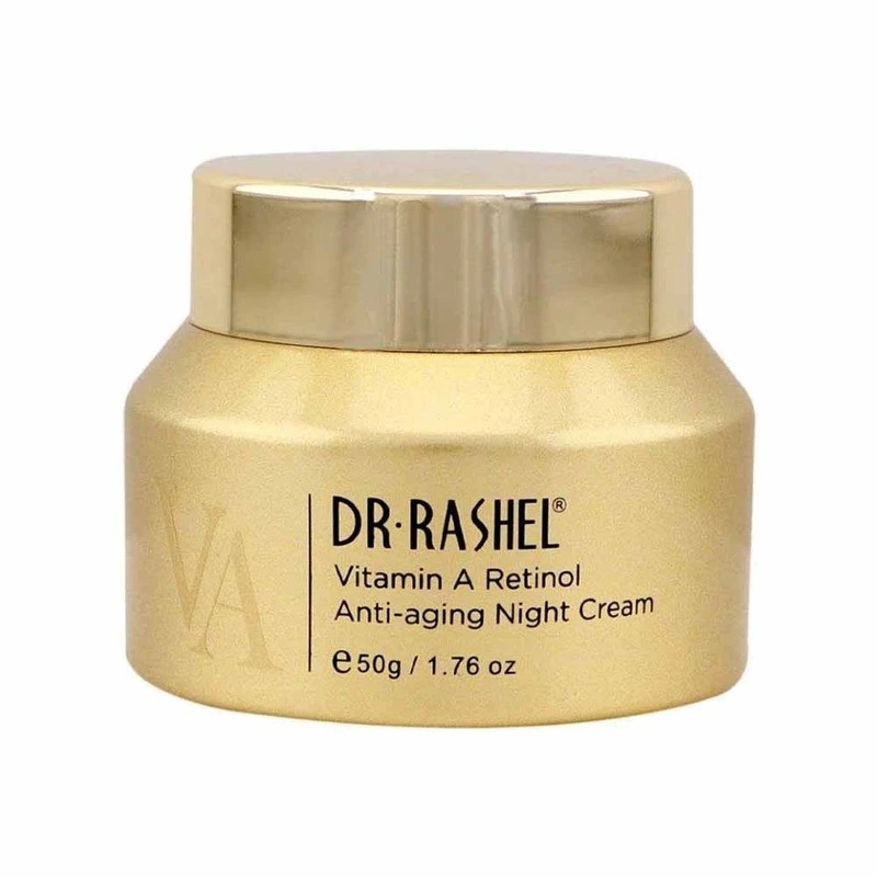 uuuuu-ezgif.com-webp-to-jpg-converter