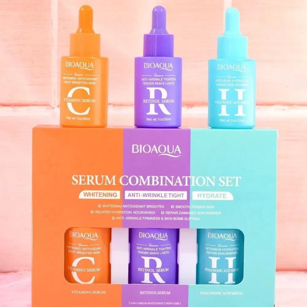 yOf8wAznWZAX3Gav9VJszeRoXSWzLY2miB7ciyx6Gqml7vCUrL