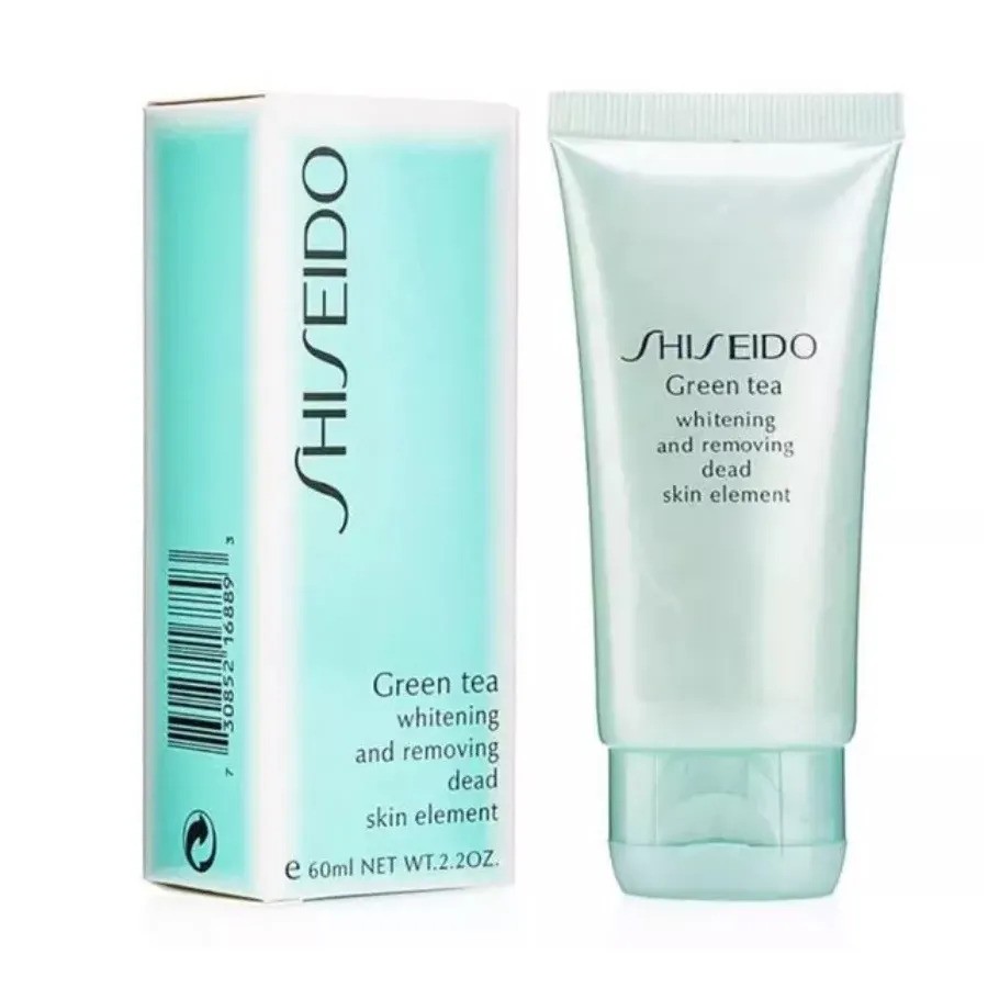 -------11-ezgif.com-webp-to-jpg-converter