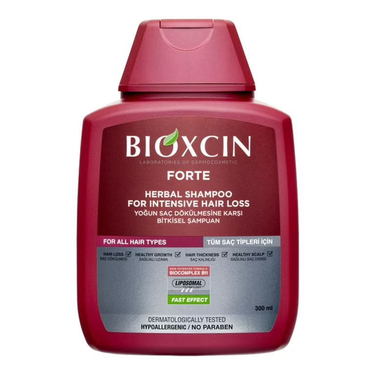 123Bioxcin-Forte-Herbal-Shampoo-For-Intensive-Hair-Loss-Hair-Treatment-1pk-300ml_b5a06fad-7224-4ce5-99f5-d3a9f7759a79.0c2771a6a51df718a08e34fb3be01c16-ezgif.com-avif-to-jpg-converter