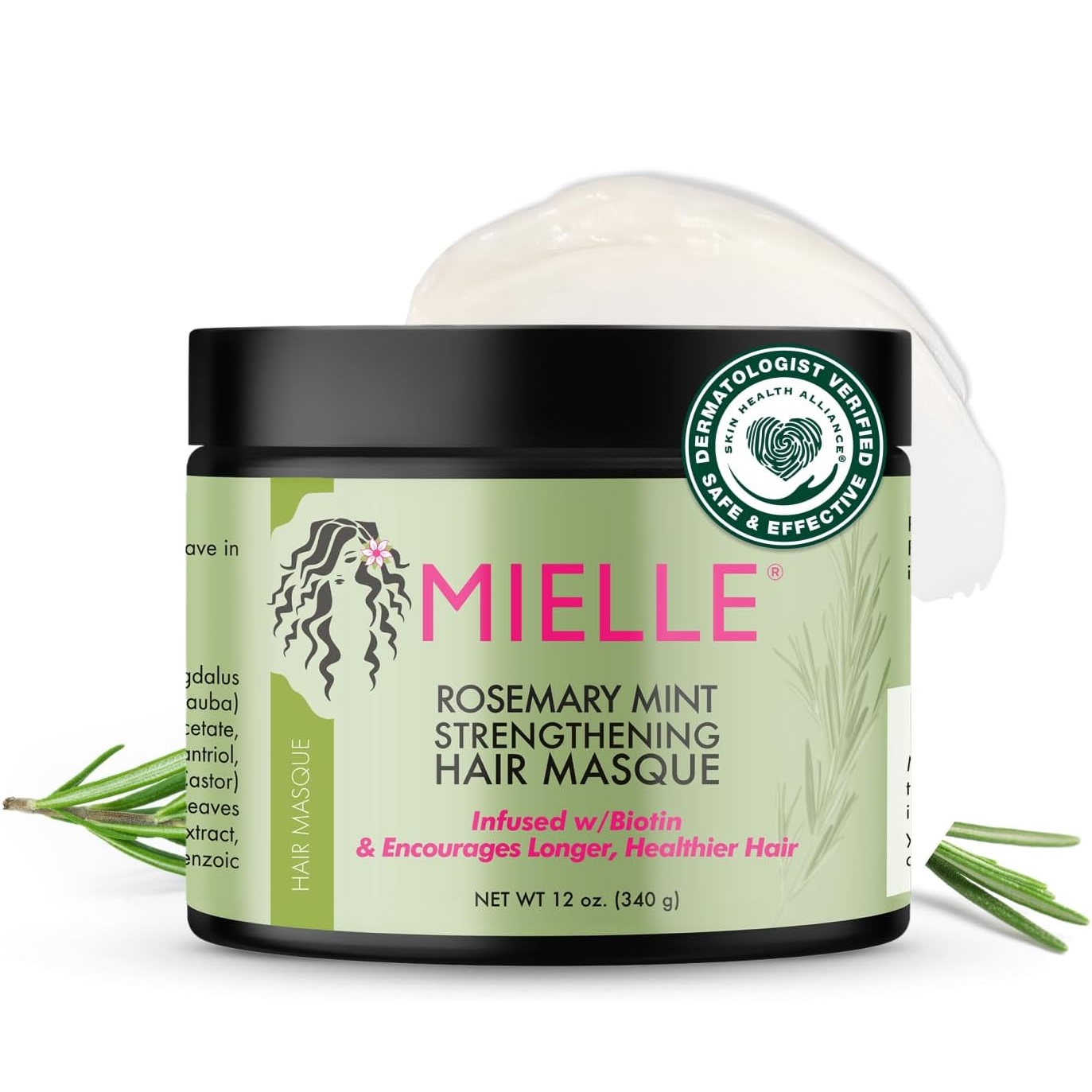 61a6FUNzy7L._AC_SL1500_