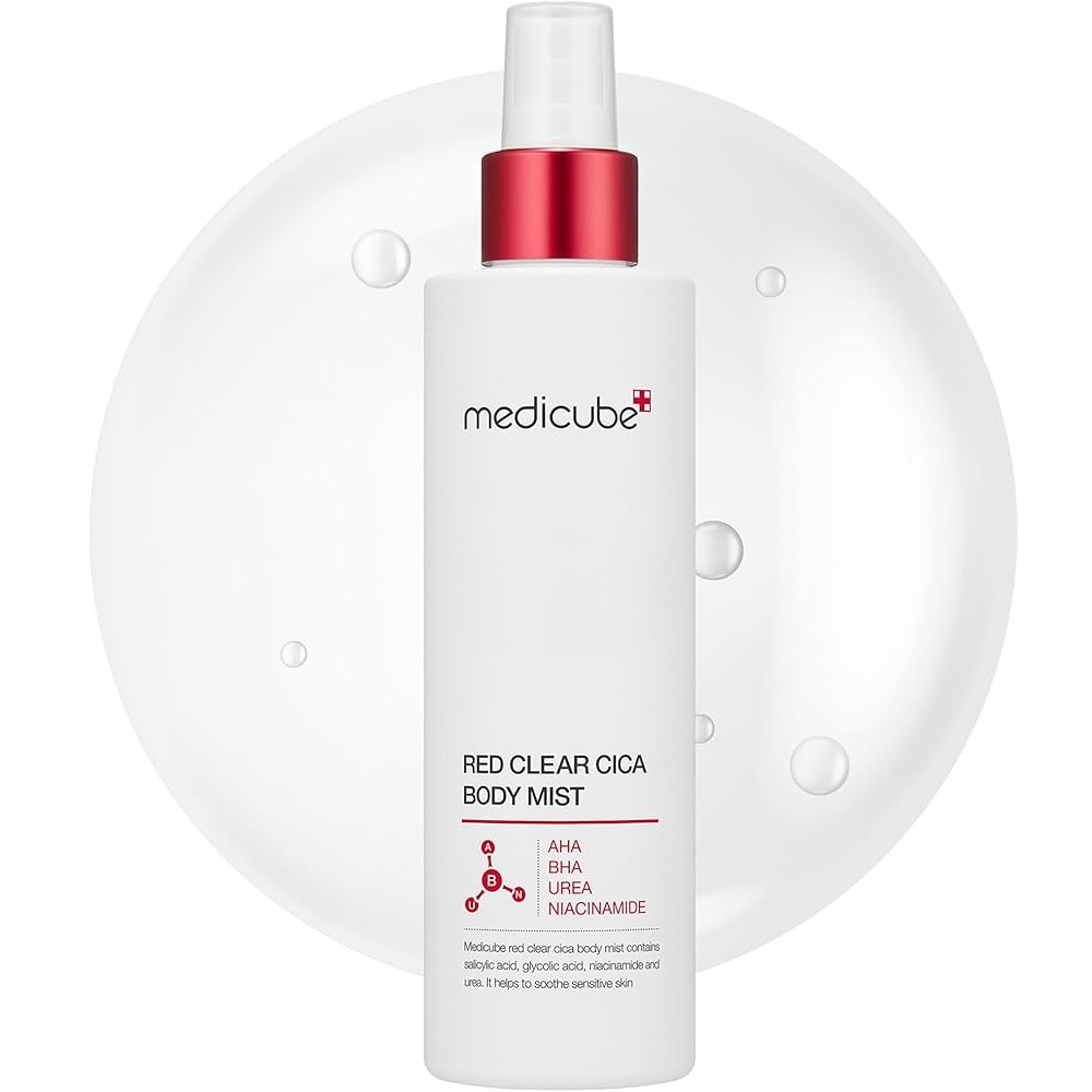 61bGJIdhisL._AC_UF894,1000_QL80_