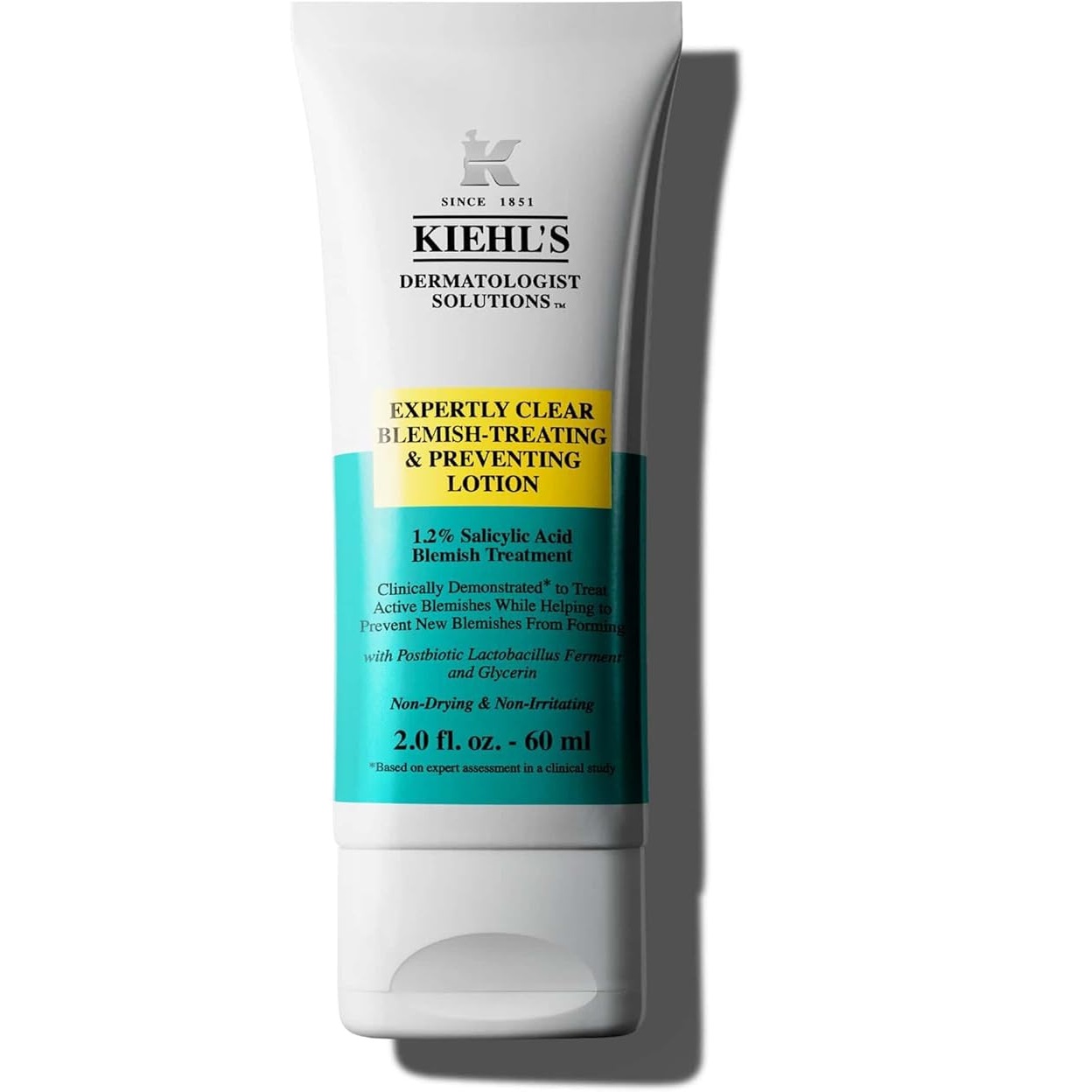 61bwpUFyPtL._AC_SX522_