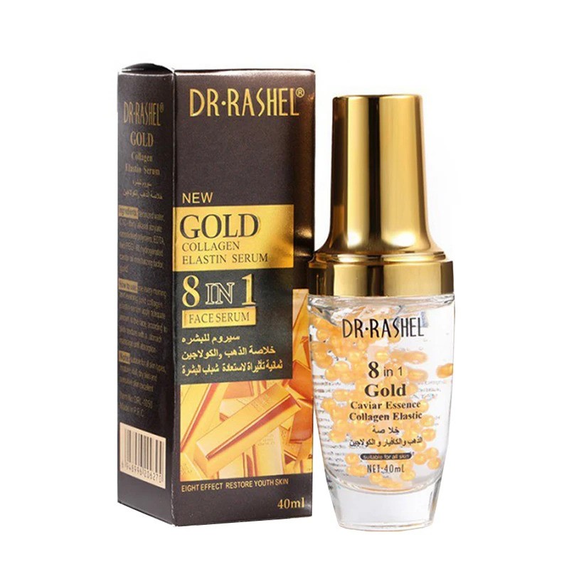 72461a4a52a8e09e31ac790293de6ab3bbcb2280_1655716877-ezgif.com-webp-to-jpg-converter