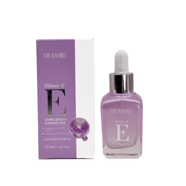 872167650f1bbe2673a741c439ded3097f8c9720_1726999349-ezgif.com-webp-to-jpg-converter