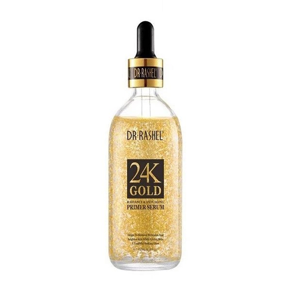 9cbc52480917e01160988719ff687e258eb18fb8_1645804508-ezgif.com-webp-to-jpg-converter