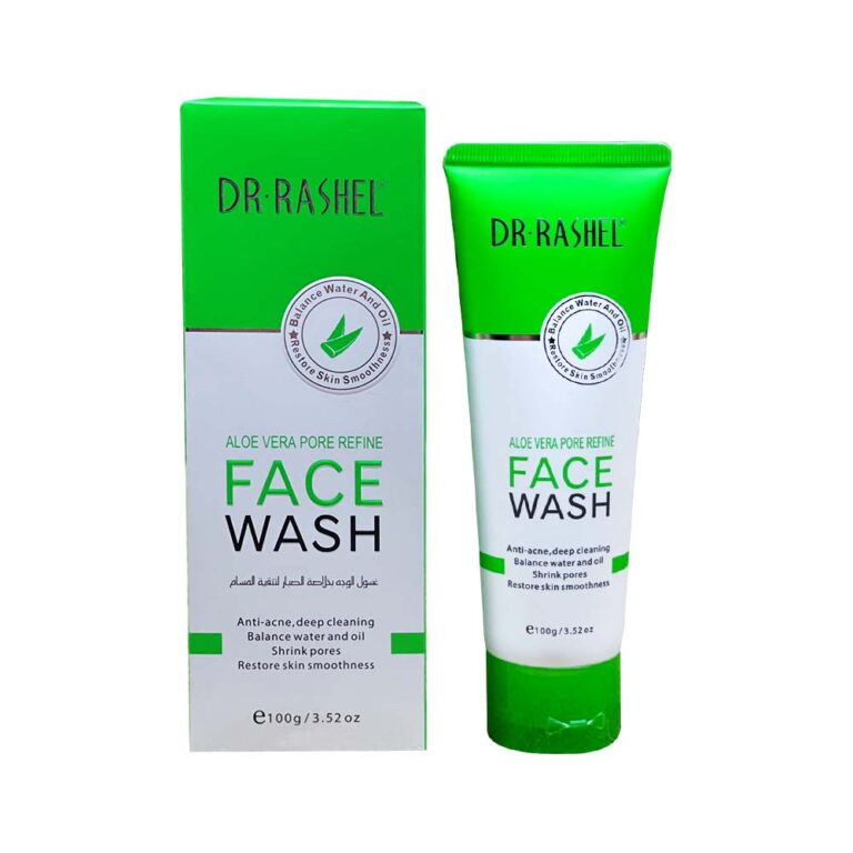 Dr-Rashel-Aloe-Vera-Pore-Refine-Face-Wash-MB102-A-768x768-1