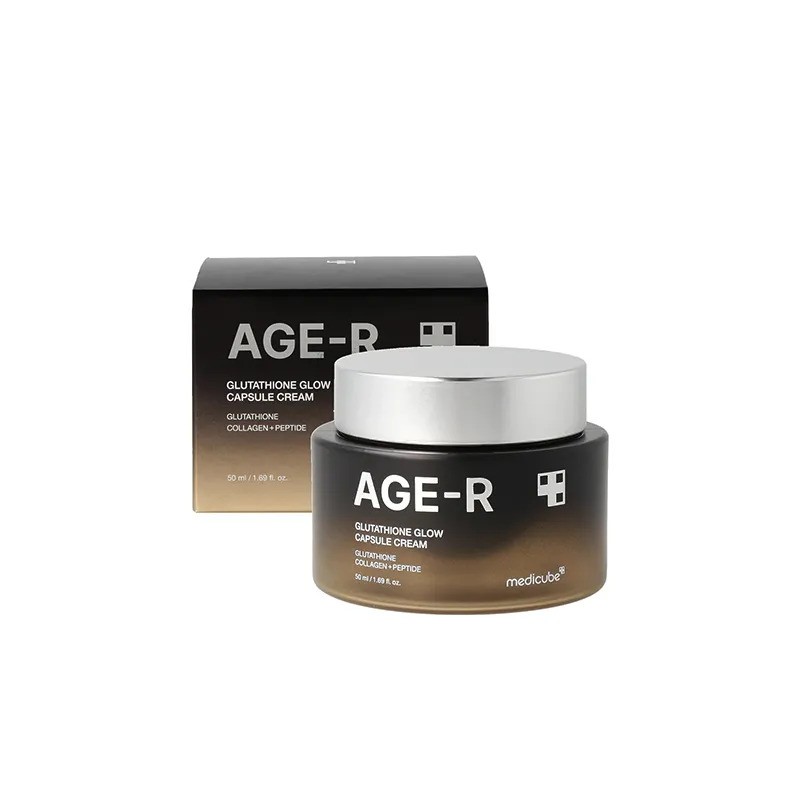 Medicube-AGE-R-Glutathione-Glow-Capsule-Cream-garnimarket.ir_-ezgif.com-webp-to-jpg-converter