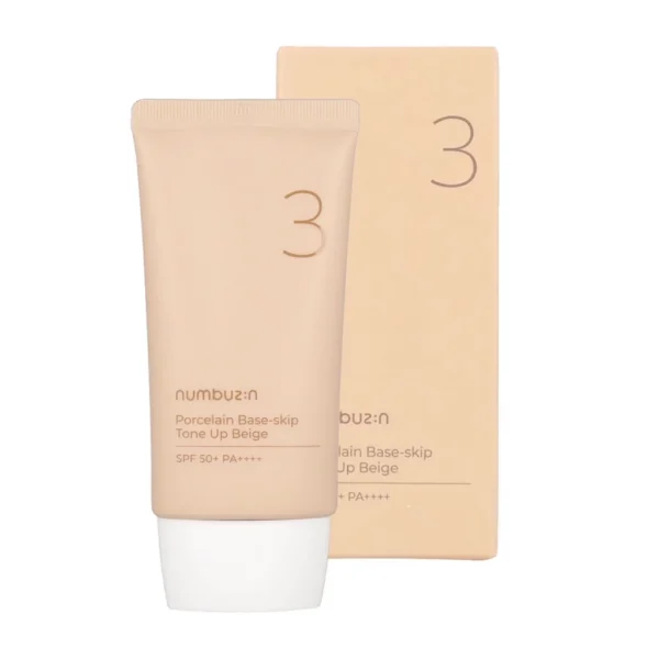 --------Numbuzin-No.3-Porcelain-Base-Skip-Tone-Up-600x600-ezgif.com-webp-to-png-converter