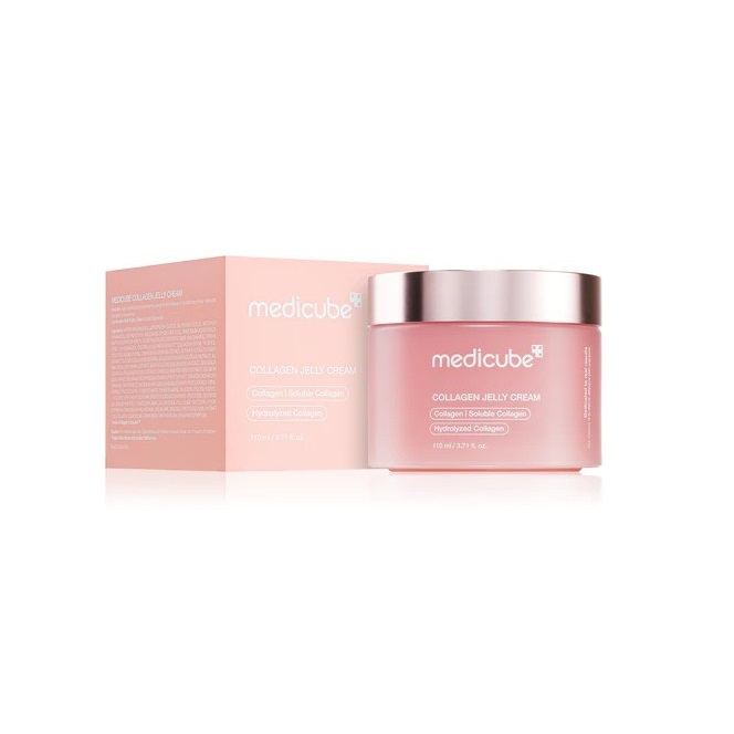 collagen-jelly-cream___250107-ezgif.com-webp-to-jpg-converter