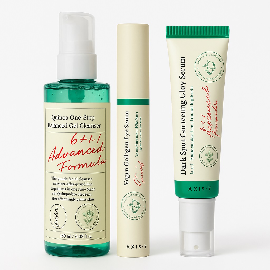 file_000000001d0471f4ad3b3d441f7d4aba