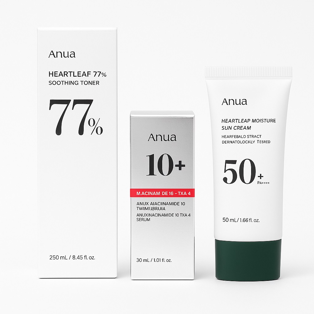 file_0000000020b871f4bf9ef467c625d812