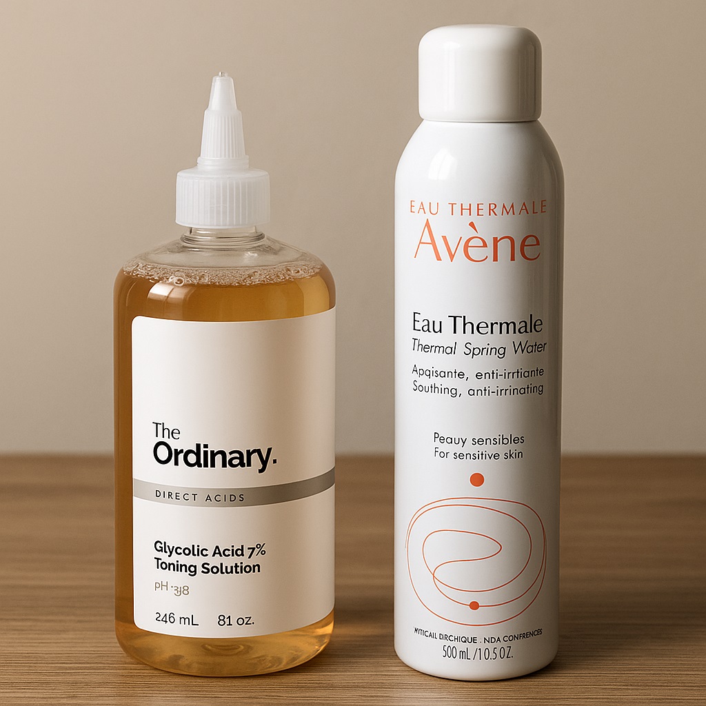 file_00000000703871f4ab3a50135ff24d1d