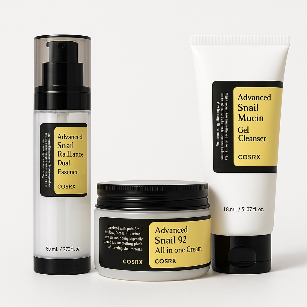 file_00000000bfe0720ab9bba06fc0be580a