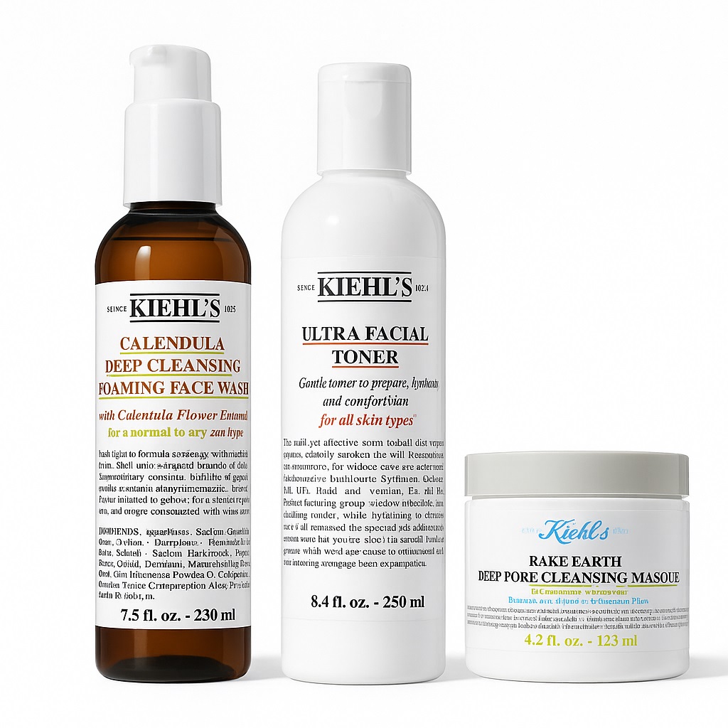 file_00000000e23071f4acd4f7124f786d6f