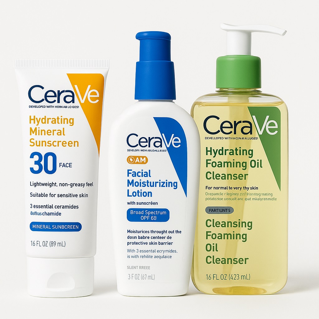 file_00000000f22072438051c9a60f6e3879