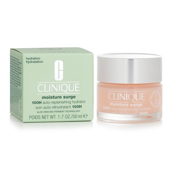 kem-clinique-moisture-surge-100h-50ml