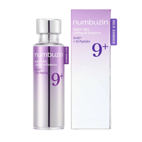 numbuzin-nad-bio-lifting-essence