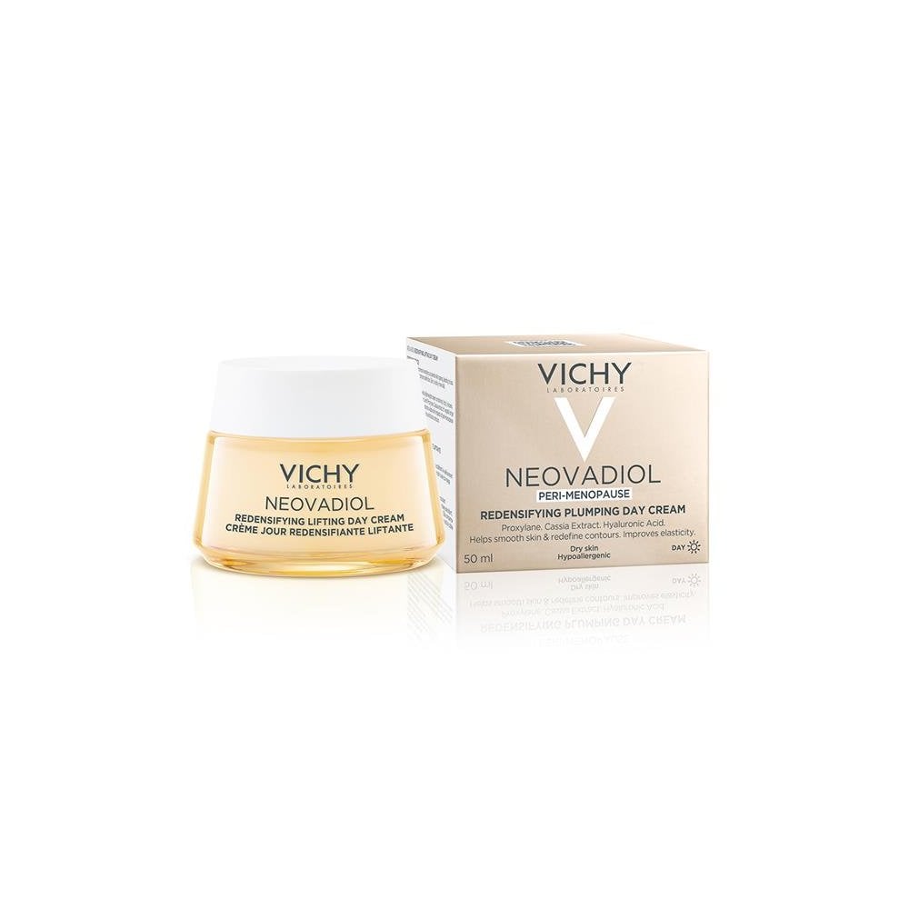 vichy-neovadiol-day-cream-dry-skin-50ml-p10354-18238_image