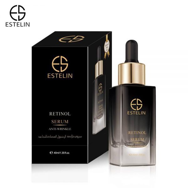 0000145_-estelin-retinol-serum