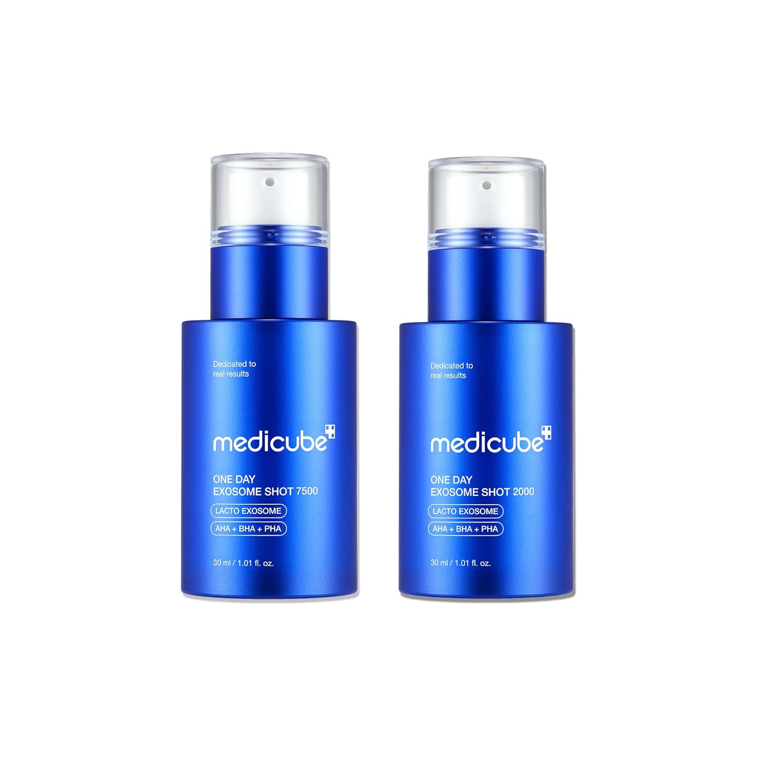 71CfRrTFSEL._SL1500_