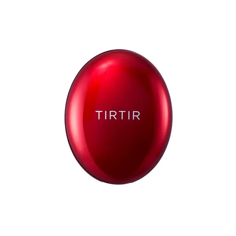 tirtir-mask-fit-red-cushion-21n-iv-ezgif.com-webp-to-jpg-converter